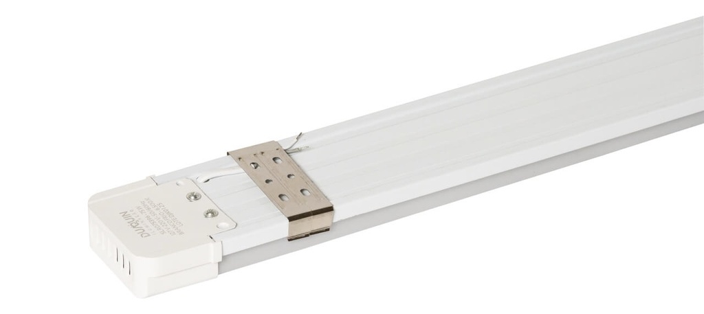 Luminária leon Star LED