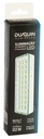 Luminária de Emergência LED