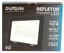 Refletor LED Premium