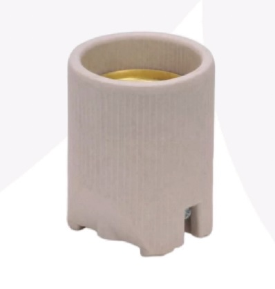 BOCAL ADAPTADOR E40 PARA BASE E27