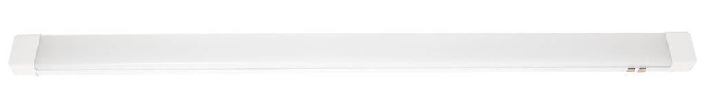 Luminária leon Star LED