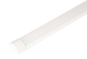 Luminária Super Slim LED