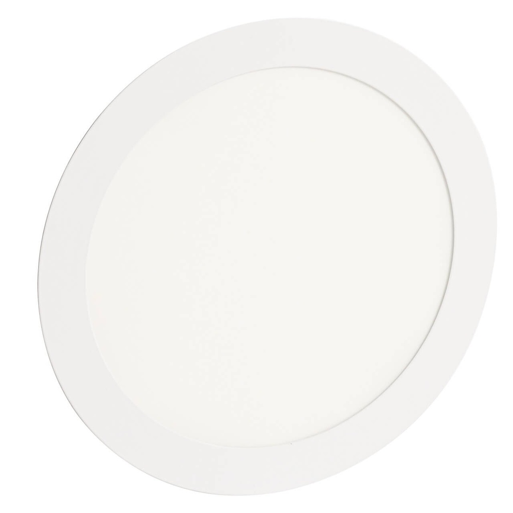 Painel LED Alumínio