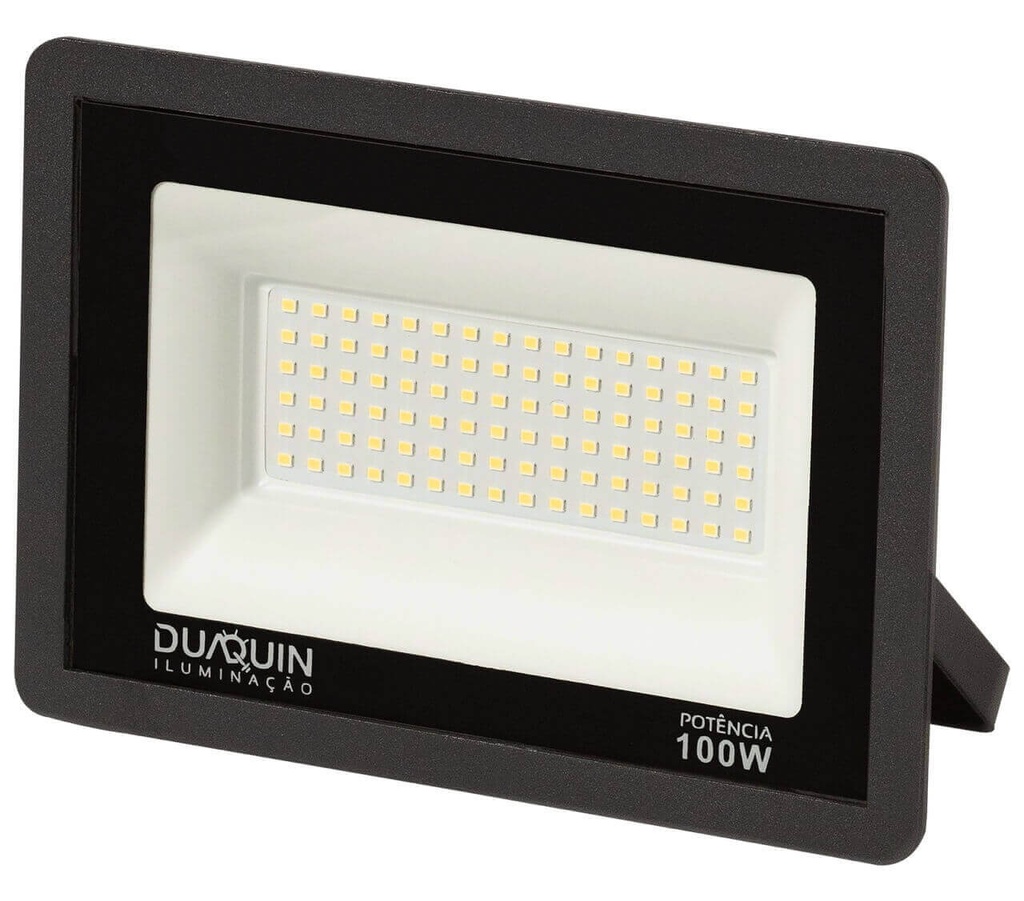 Refletor LED Intense