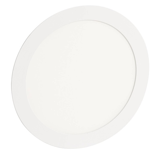 Painel LED Alumínio