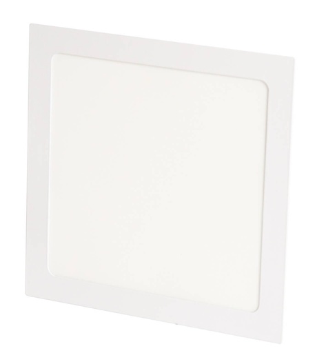 Painel de Emergência Led