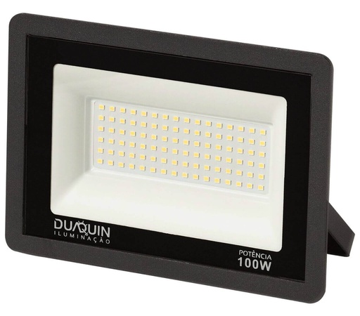 Refletor LED Intense