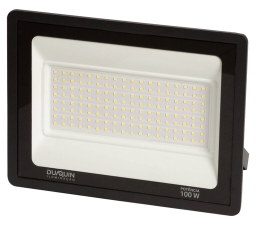 Refletor LED Premium