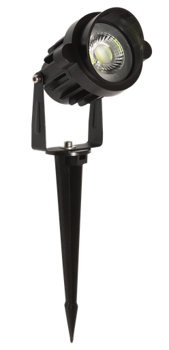 Espeto de Jardim LED