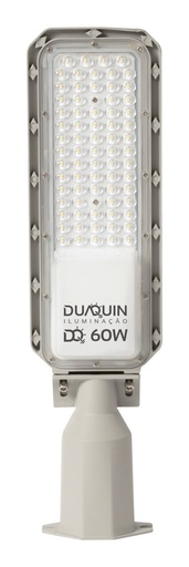 Luminária Leon Farm