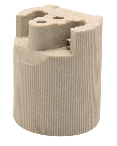 [BBP027246] BOCAL ADAPTADOR E40 PARA BASE E27 (cópia)