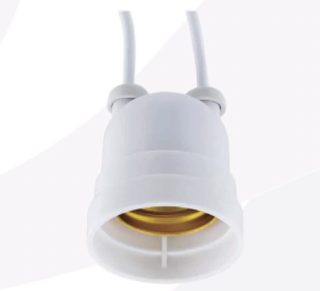 [BST027233] BOCAL/SOQUETE E27 C/RABICHO TERMOPLAST.4A 127-220V PRETO (cópia)