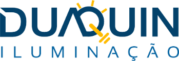 Duaquin - Soluções Inteligentes